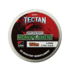 DAM Damyl Tectan Superior 150m