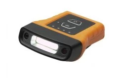 Savage Gear MP Flip And Cap Head Lamp -Angelrollen 71873 3