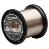 Savage Gear Silencer Mono Fade 1500m -Angelrollen 72273r 1