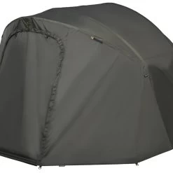 Prologic Fulcrum Session Bivvy & Overwrap 11 Prologic Fulcrum Session Bivvy & Overwrap -Angelrollen 72680 5