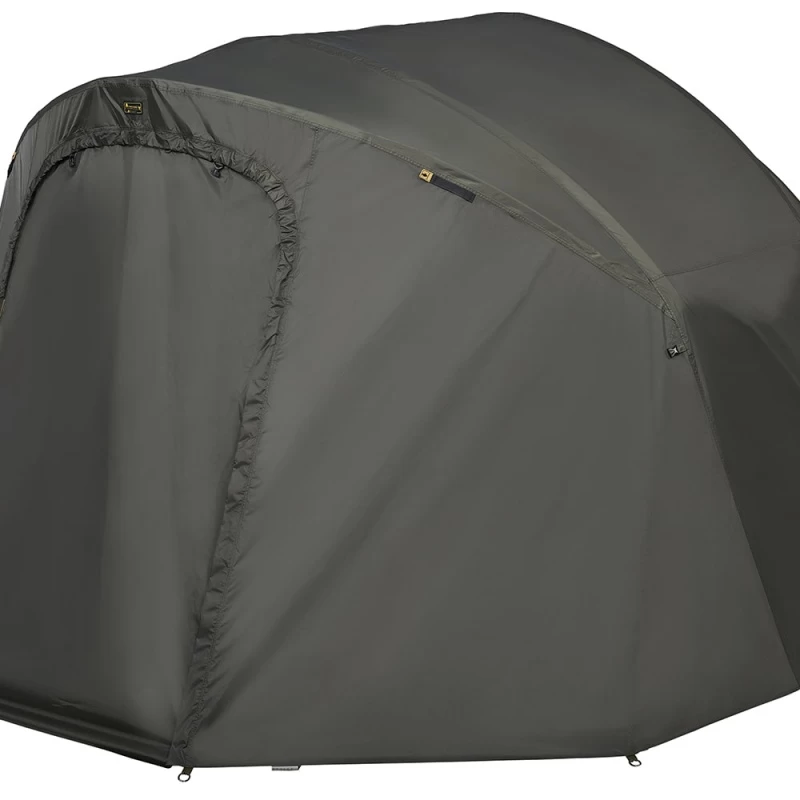 Prologic Fulcrum Session Bivvy & Overwrap 7 Prologic Fulcrum Session Bivvy & Overwrap - Image 5