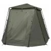 Prologic Fulcrum Utility Tent & Condenser Wrap -Angelrollen 72681 1