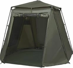 Prologic Fulcrum Utility Tent & Condenser Wrap -Angelrollen 72681 3