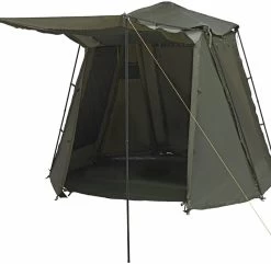 Prologic Fulcrum Utility Tent & Condenser Wrap -Angelrollen 72681 4