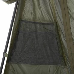 Prologic Fulcrum Utility Tent & Condenser Wrap -Angelrollen 72681 5