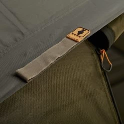 Prologic Avenger 65 Brolly & Mozzy Front 9 Prologic Avenger 65 Brolly & Mozzy Front -Angelrollen 72682 3