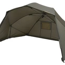 Prologic Avenger 65 Brolly & Mozzy Front 10 Prologic Avenger 65 Brolly & Mozzy Front -Angelrollen 72682 4