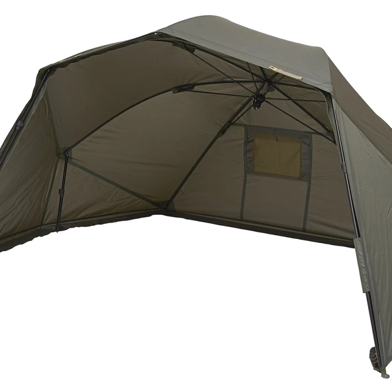 Prologic Avenger 65 Brolly & Mozzy Front 6 Prologic Avenger 65 Brolly & Mozzy Front - Image 4