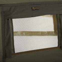 Prologic Avenger 65 Brolly & Mozzy Front 11 Prologic Avenger 65 Brolly & Mozzy Front -Angelrollen 72682 5