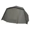 Prologic Avenger 65 Brolly System 1 Prologic Avenger 65 Brolly System -Angelrollen 72683 1
