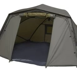 Prologic Avenger 65 Brolly System -Angelrollen 72683 3