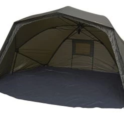 Prologic Avenger 65 Brolly System -Angelrollen 72683 5