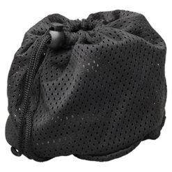 Prologic Blackfire Inspire Gas Stove 7 Prologic Blackfire Inspire Gas Stove -Angelrollen 72742 3