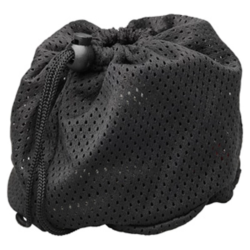 Prologic Blackfire Inspire Gas Stove 5 Prologic Blackfire Inspire Gas Stove - Image 3