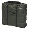 Prologic Chair Bag 76x72x20cm -Angelrollen 72771 1