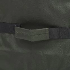 Prologic Chair Bag 76x72x20cm -Angelrollen 72771 3