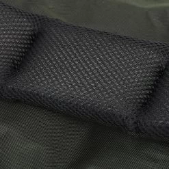 Prologic Chair Bag 76x72x20cm -Angelrollen 72771 4