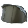 Prologic C-Series Bivvy 1 Man -Angelrollen 72786 1