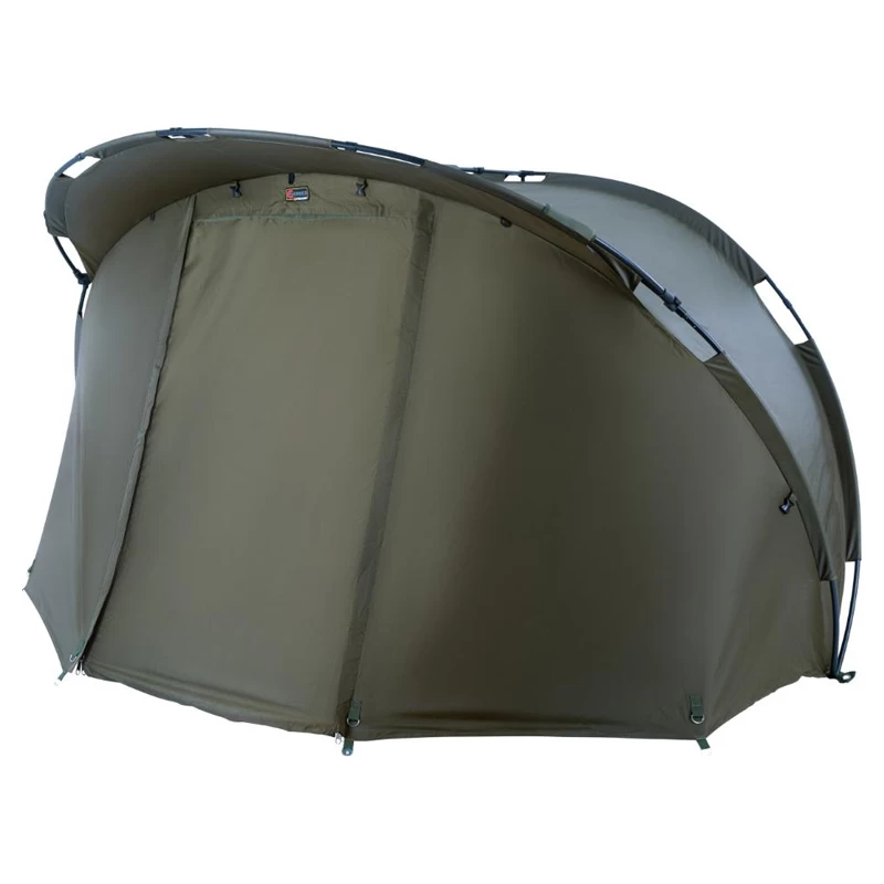 Prologic C-Series Bivvy 1 Man 3 Prologic C-Series Bivvy 1 Man
