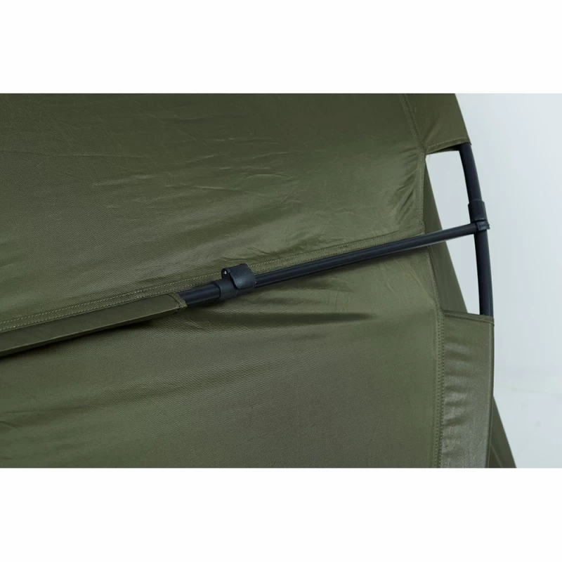 Prologic C-Series Bivvy 1 Man 4 Prologic C-Series Bivvy 1 Man - Image 2