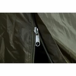 Prologic C-Series Bivvy 1 Man 12 Prologic C-Series Bivvy 1 Man -Angelrollen 72786 5