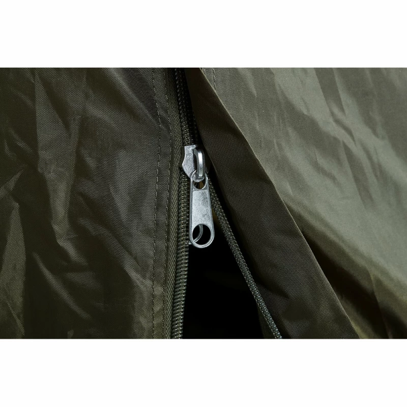 Prologic C-Series Bivvy 1 Man 7 Prologic C-Series Bivvy 1 Man - Image 5
