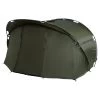 Prologic C-Series Bivvy 2 Man 1 Prologic C-Series Bivvy 2 Man -Angelrollen 72788 1