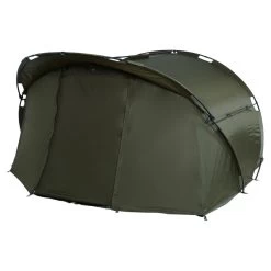 Prologic C-Series Bivvy 2 Man