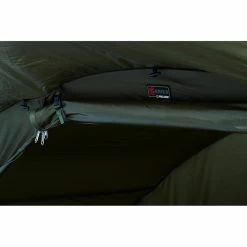 Prologic C-Series Bivvy 2 Man -Angelrollen 72788 3