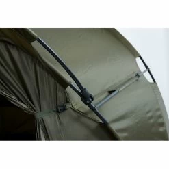 Prologic C-Series Bivvy 2 Man -Angelrollen 72788 4