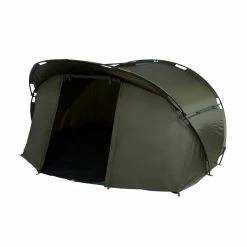 Prologic C-Series Bivvy 2 Man -Angelrollen 72788 6