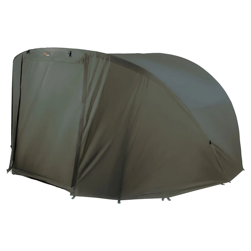 Prologic C-Series Bivvy & Overwrap 2 Man 3 Prologic C-Series Bivvy & Overwrap 2 Man