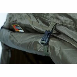 Prologic C-Series Overwrap 2 Man -Angelrollen 72819 4