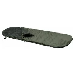 Prologic Element Thermo Sleeping Bag 5 Season 215x90cm