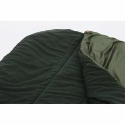 Prologic Element Thermo Sleeping Bag 5 Season 215x90cm -Angelrollen 72820 3