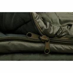 Prologic Element Thermo Sleeping Bag 5 Season 215x90cm -Angelrollen 72820 4