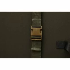 Prologic Element Thermo Sleeping Bag 5 Season 215x90cm -Angelrollen 72820 5