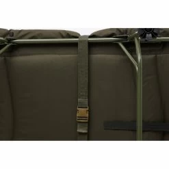 Prologic Element Thermo Sleeping Bag 5 Season 215x90cm -Angelrollen 72820 6