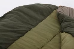 Prologic Element Lite-Pro Sleeping Bag 3 Season 215x90cm -Angelrollen 72830 3