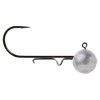Savage Gear Ball Jighead (25-pack) 2 Savage Gear Ball Jighead (25-pack) -Angelrollen 74343r 1
