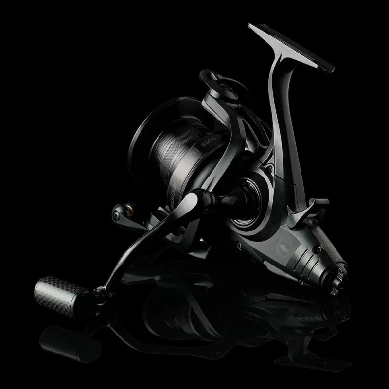 Prologic Element XD BF 4 Prologic Element XD BF - Image 2