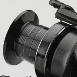 Prologic Element XD BF 9 Prologic Element XD BF -Angelrollen 74712r 3