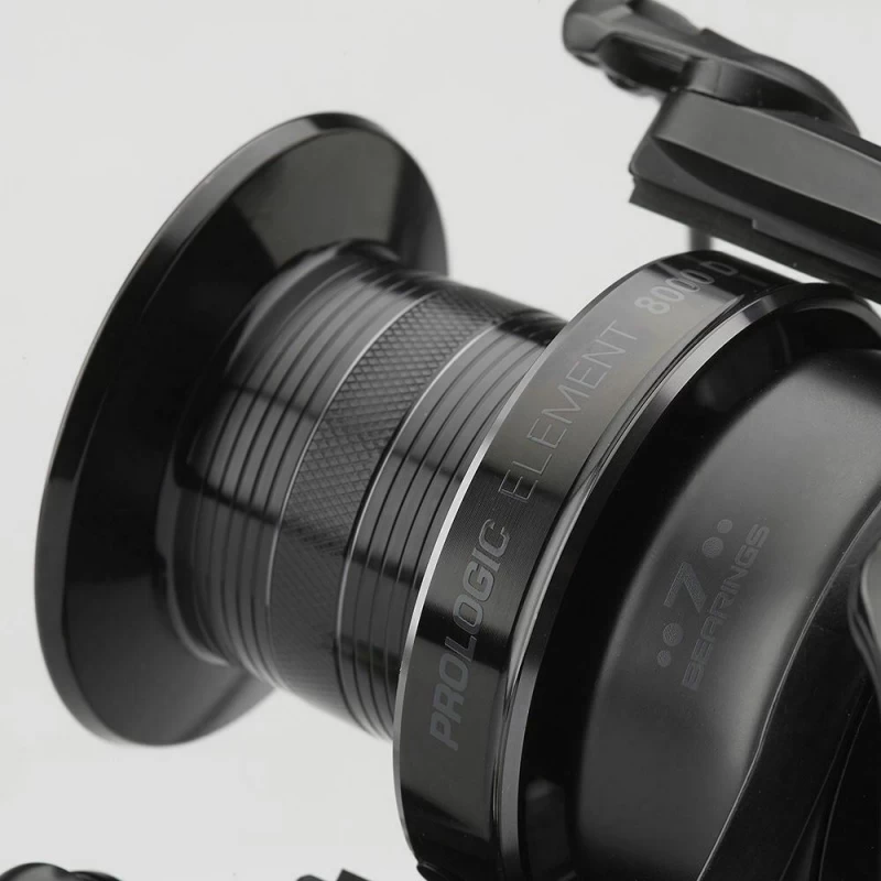 Prologic Element XD BF 5 Prologic Element XD BF - Image 3