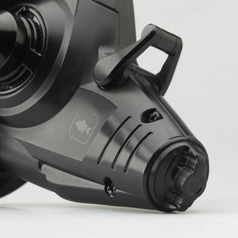 Prologic Element XD BF 6 Prologic Element XD BF - Image 4