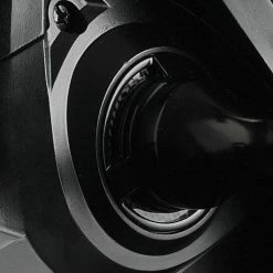 Prologic Element XD BF 11 Prologic Element XD BF -Angelrollen 74712r 5