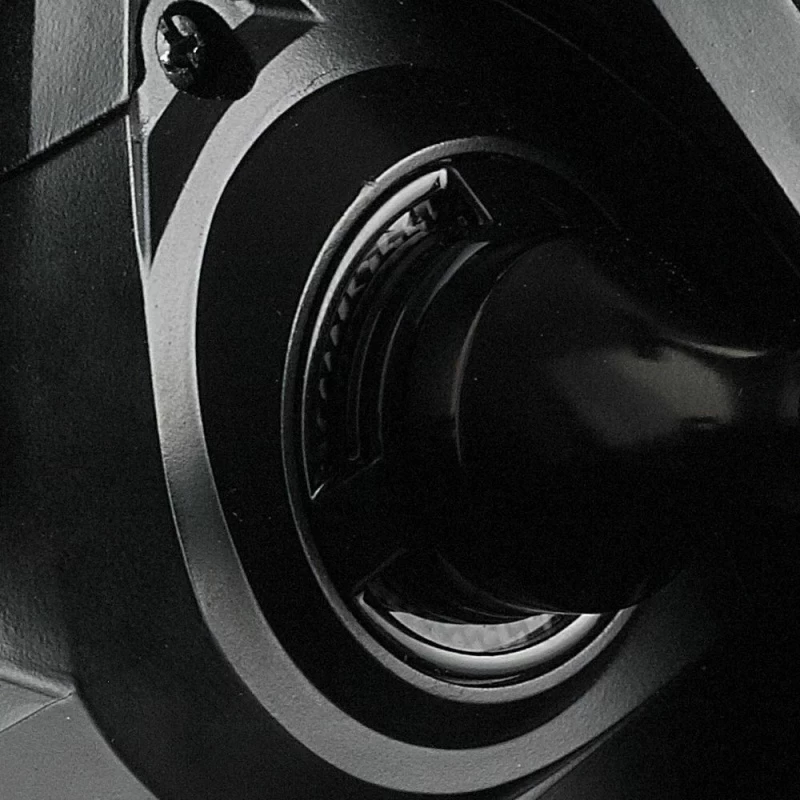 Prologic Element XD BF 7 Prologic Element XD BF - Image 5