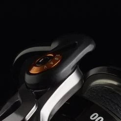 Savage Gear SG6 FD -Angelrollen 74732r 3