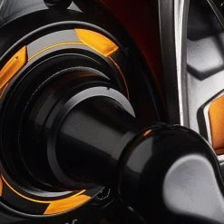 Savage Gear SG6 FD -Angelrollen 74732r 4