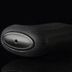 Savage Gear SG6 FD -Angelrollen 74732r 5