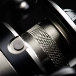 Savage Gear SGS8 FD -Angelrollen 74762r 3